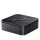 Blackview MP100 Pro i3-1215U/16GB/512/W11P - 1360979 - zdjęcie 3